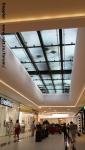 Imagine atasata: Shopping City Timisoara - 2018.06.11 - 06.jpg